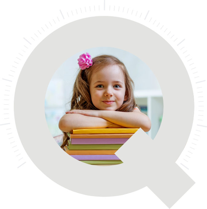 Psikolojik Danışmanlık ve Rehberlik