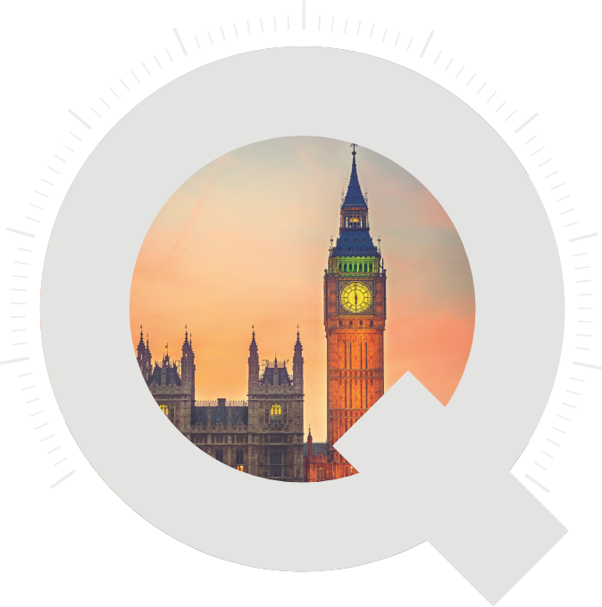 Yabancı Dil Eğitimi